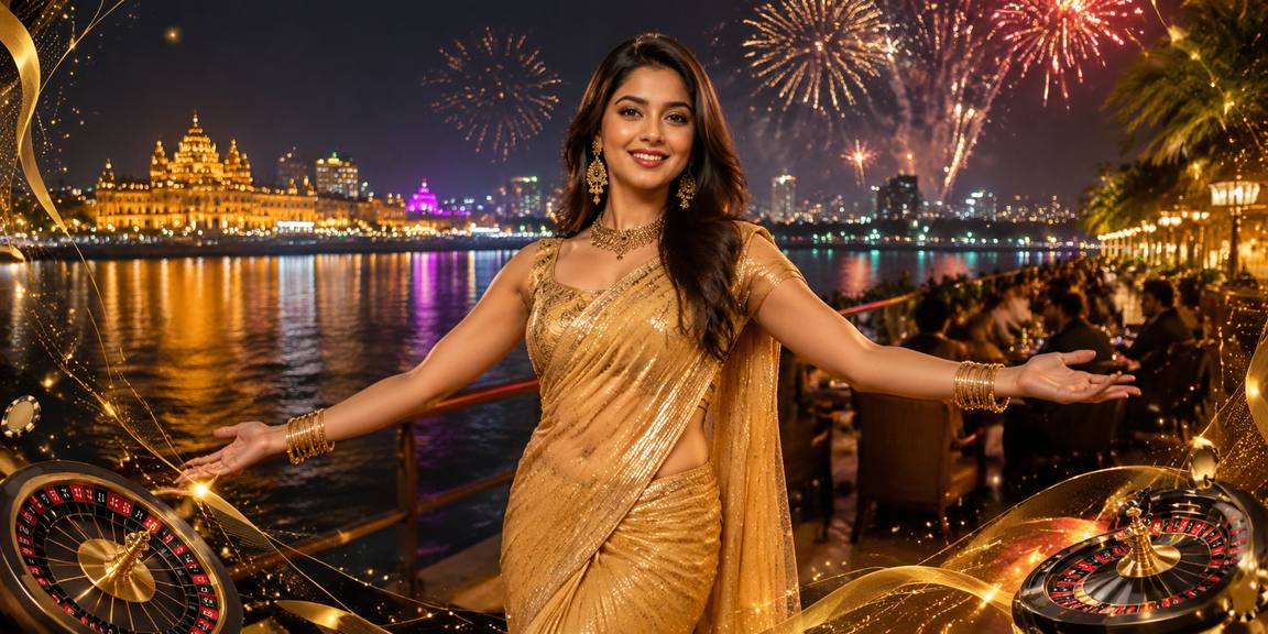 kk9k kk9k লাইভ ক্যাসিনো স্লট