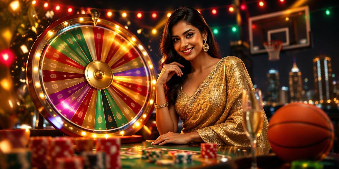 kk9k kk9k ক্যাসিনো — লাইভ টেবিল থেকে স্লট, সব এক জায়গায়