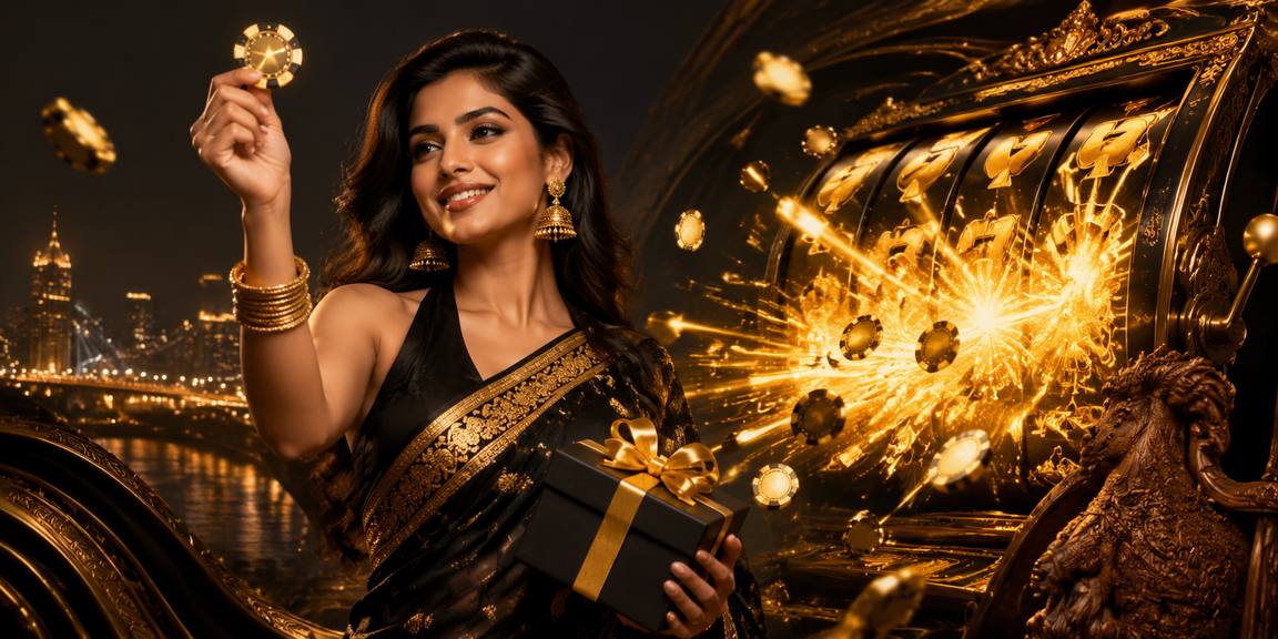 kk9k kk9k ক্যাসিনোতে কী কী আছে