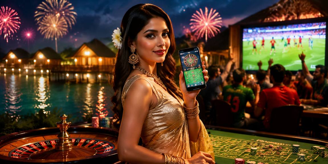 kk9k kk9k লাইভ ক্যাসিনো স্লট