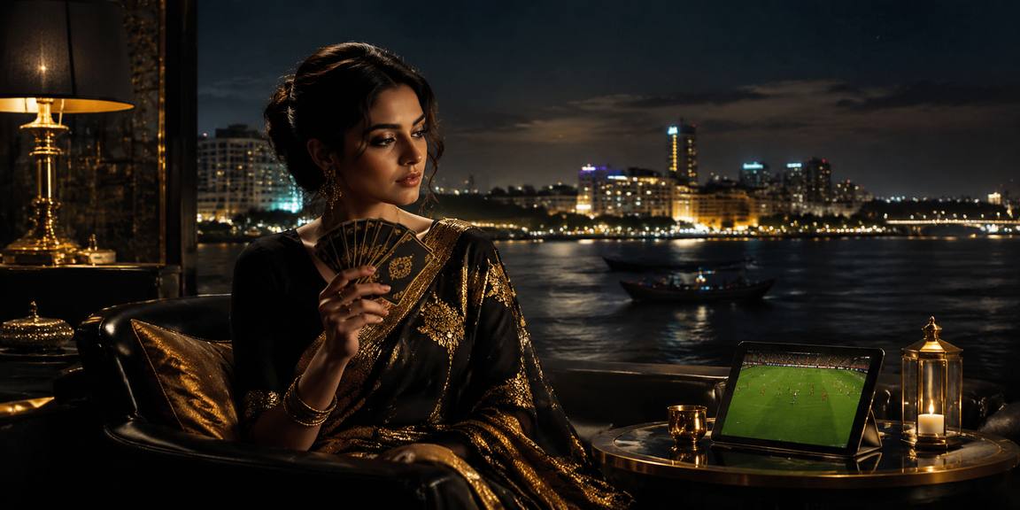 kk9k kk9k লাইভ ক্যাসিনো স্লট