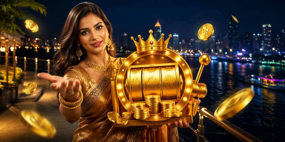 kk9k সাধারণ প্রশ্নের পেছনের উত্তর