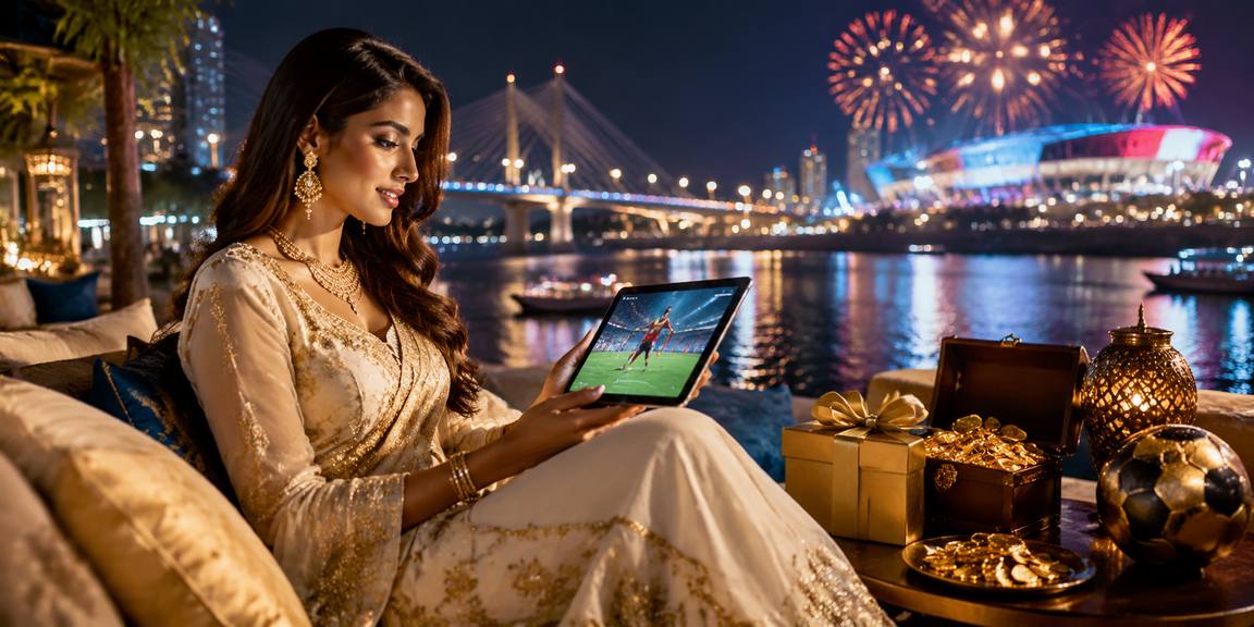 kk9k kk9k — বাংলাদেশের মোবাইল-ফার্স্ট অ্যাকাউন্ট প্ল্যাটফর্ম