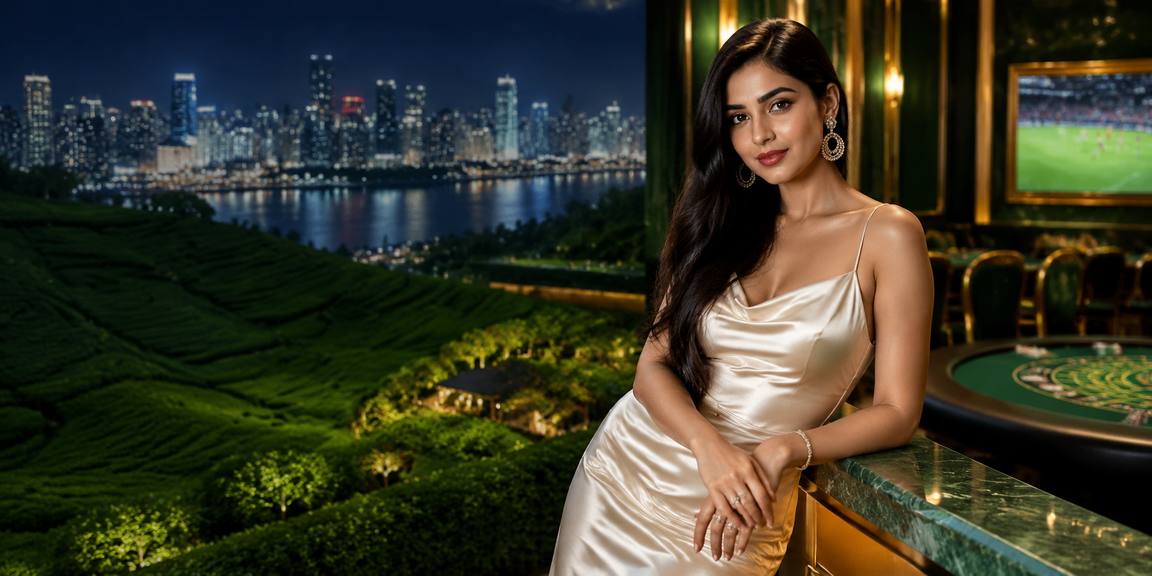 kk9k আপনার তথ্য আমাদের কাছে নিরাপদ